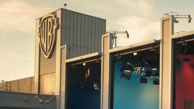 Will Warner Bros. Discovery's Split Produce Double the Upside?