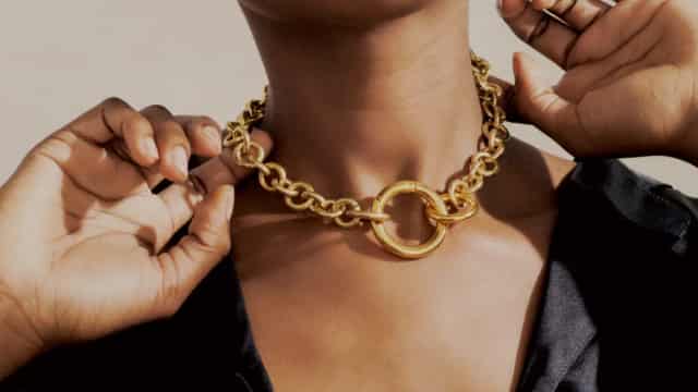 Investors Heavily Search Signet Jewelers Limited (SIG): Here is What You Need to Know