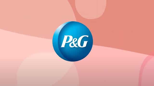 P&G (PG) Q2 Earnings on the Horizon: Analysts' Insights on Key Performance Measures