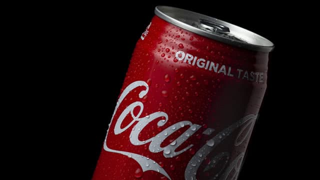 Is Coca-Cola Stock a Buy Right Now?