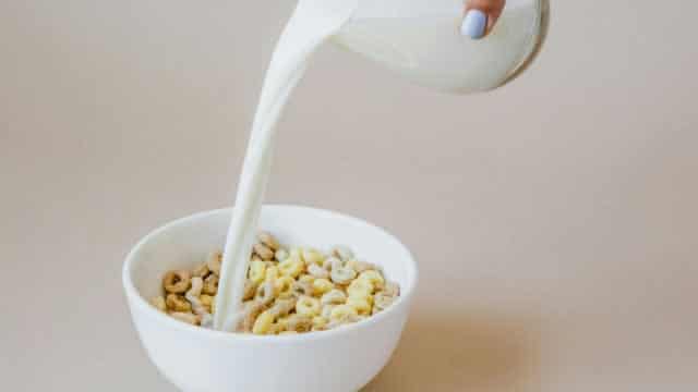 General Mills: The Opportunity Cost Of Holding The Stock Is Too High