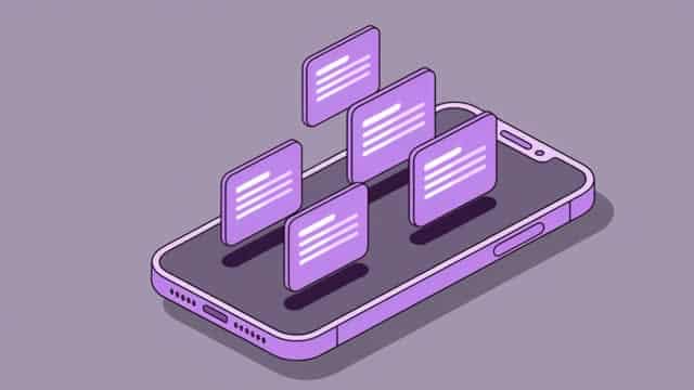 Accenture PLC (ACN) Is a Trending Stock: Facts to Know Before Betting on It