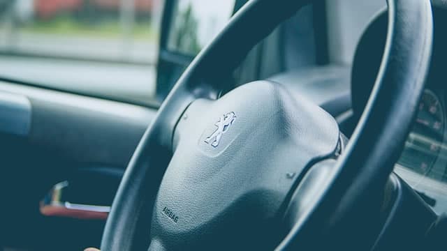 Europe's EV Revolution Is on Track. How Auto Makers Plan to Win.