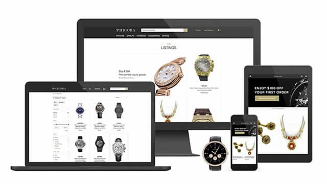 Why the Market Dipped But Coupang, Inc. (CPNG) Gained Today