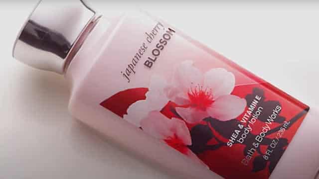 Bath & Body Works (BBWI) Q1 Earnings: Taking a Look at Key Metrics Versus Estimates