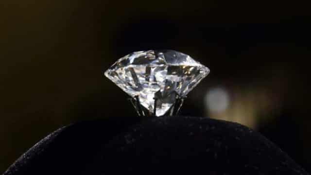 Brilliant Earth: An Ethical Jeweler That Is Struggling To Shine
