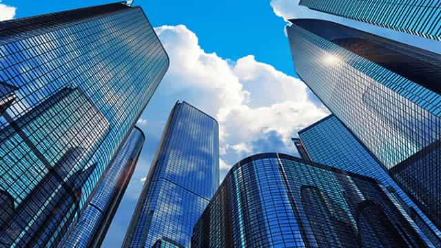 City Holding (CHCO) Reports Q4 Earnings: What Key Metrics Have to Say