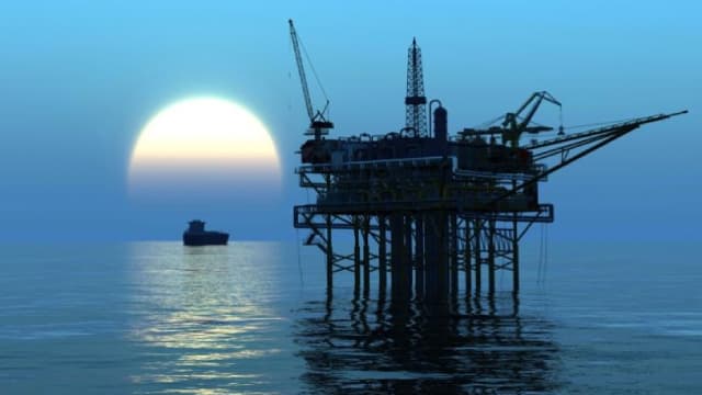 ConocoPhillips: Buy While The Market Is Asleep On This Cash Cow