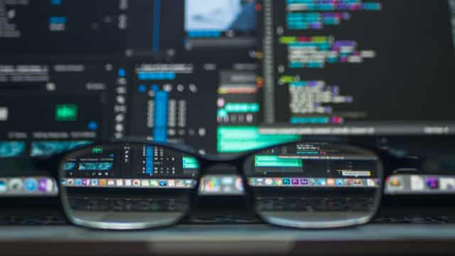 Final Trades: Goldman Sachs, Apollo Global, Qualcomm and Check Point