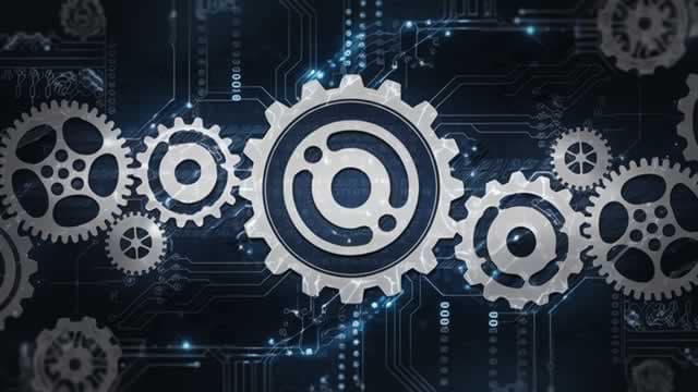 Palantir Is Bouncing Back. Here's How To Take Advantage Via Options.