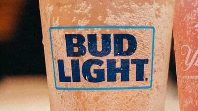 AB InBev to Invest $300M to Strengthen U.S. Manufacturing Capabilities