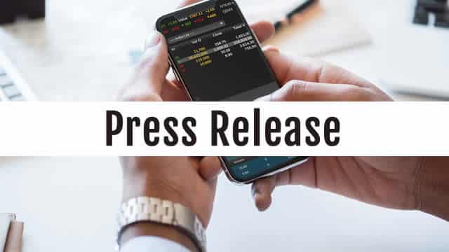 An Investigation Has Commenced on Behalf of Byrna Technologies Inc. Shareholders. Contact Levi & Korsinsky to Discuss your BYRN Losses.