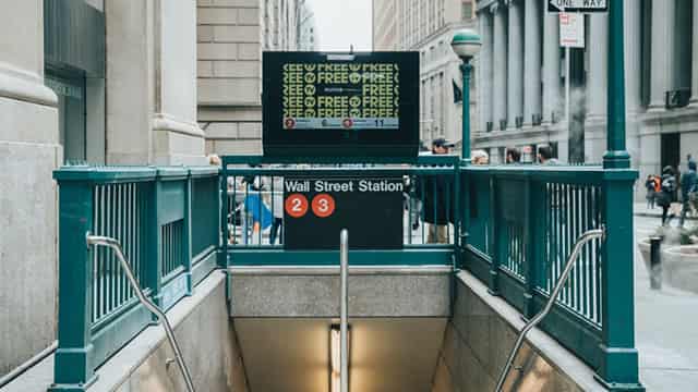 Top 3 Financial Stocks That May Rocket Higher This Month