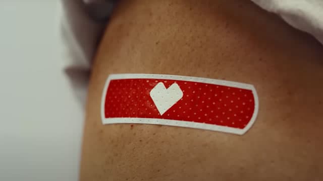 CVS Health Stock Runs Hot Once Again, Hitting A New Buy Point