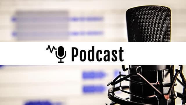 Should You Buy C3.ai Stock Before the Huge Investor Update?