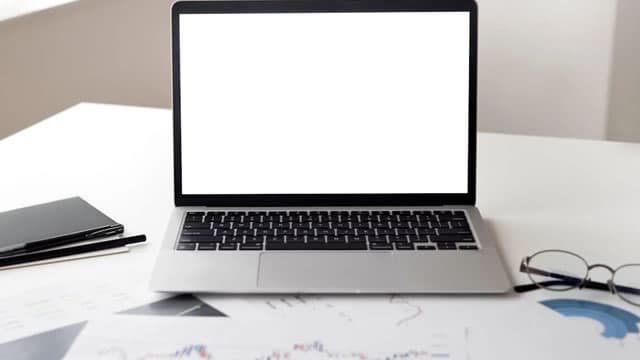 Quantum BioPharma Shares' Rollercoaster Day: What's Going On?