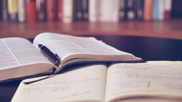 Is American Public Education (APEI) Stock Outpacing Its Consumer Discretionary Peers This Year?