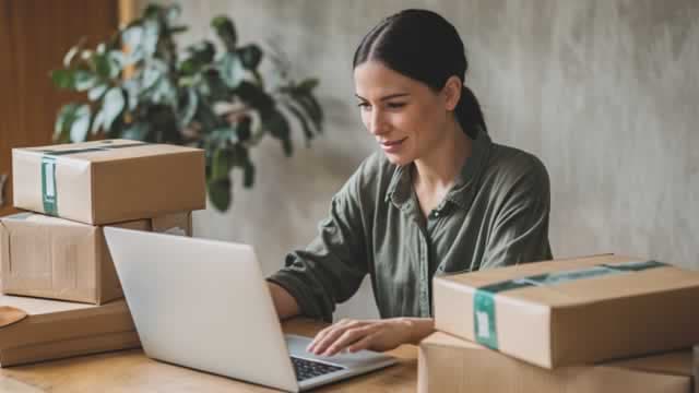 Chinese ADR Wins Additional Support From Institutional Heavyweight. Here's What Retail Investors Should Know