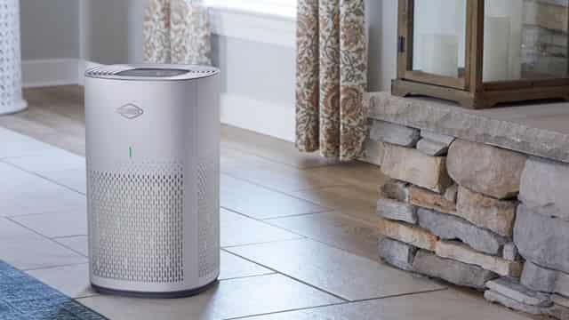 Clorox: Lackluster Earnings But Improving Valuation Picture (Rating Upgrade)
