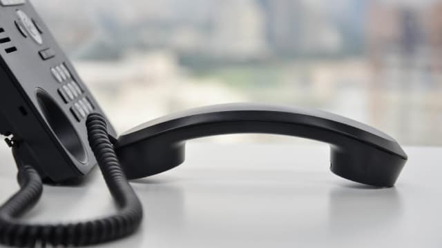 3 Communication Stocks Likely to Sail With Industry Tailwinds