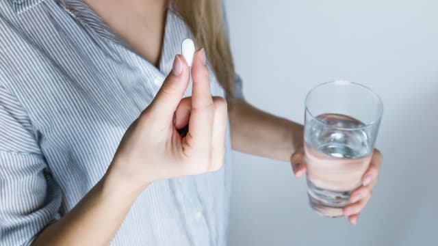 Should Value Investors Buy Catalyst Pharmaceuticals (CPRX) Stock?