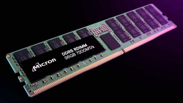 Micron: Remember, Nobody Rings A Bell At The Bottom (Technical Analysis, Upgrade)