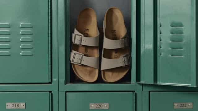 Birkenstock: Robust EPS, Revenue Miss