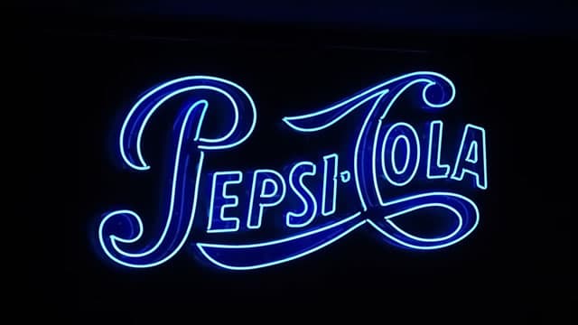 PepsiCo: Delivers On Earnings, But The Real Upside Is In The Execution