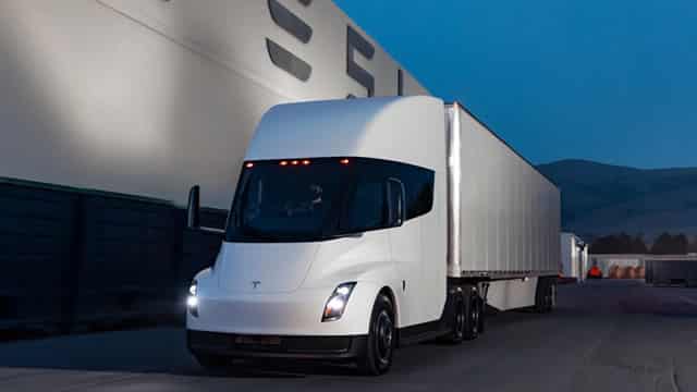 Where Will Tesla Stock Be in 5 Years?