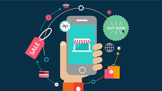 The Trade Desk vs. Magnite: Which Ad Tech Stock is the Smarter Buy?