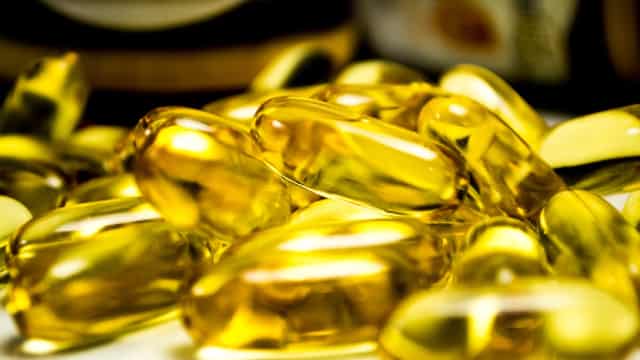 USANA Health Sciences (USNA) Q1 Earnings and Revenues Surpass Estimates