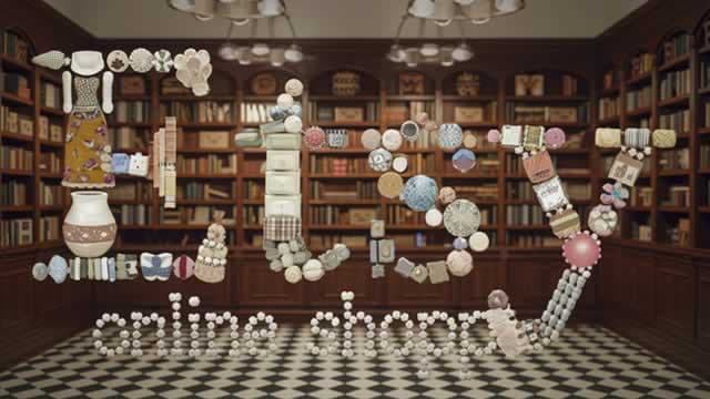 Why Is Etsy (ETSY) Down 12.6% Since Last Earnings Report?