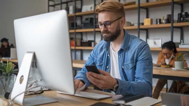 Does One Stop Systems (OSS) Have the Potential to Rally 42.86% as Wall Street Analysts Expect?