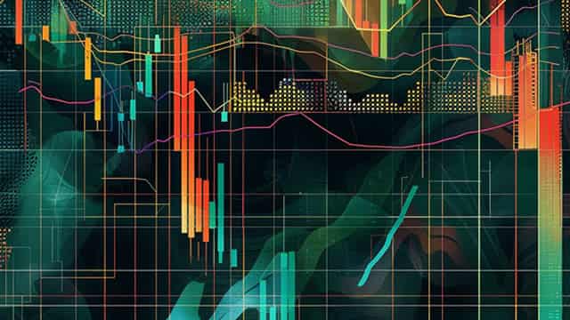 Weak Results, Analyst Downgrades Slam 2 Stocks