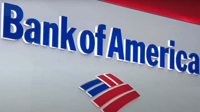 Bank of America appoints new tech chief as Bhasin retires, memo shows