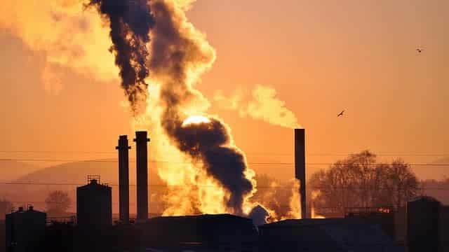 Veralto (VLTO) Q1 Earnings: Taking a Look at Key Metrics Versus Estimates