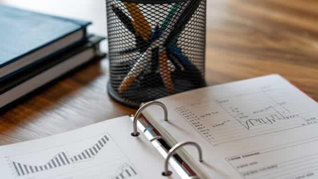 Arch Capital Group (ACGL) Surpasses Market Returns: Some Facts Worth Knowing