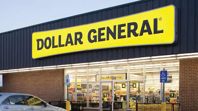 Is Dollar General the Top Pick for Budget Back-to-School Deals?