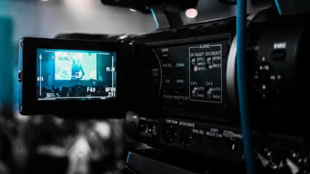 Why Is Chicken Soup for the Soul Entertainment (CSSE) Stock Down 29% Today?