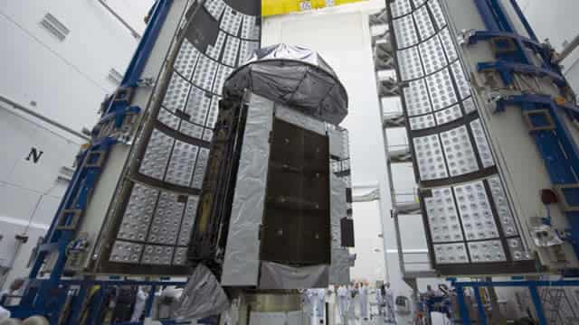 Astronics Surges 32% in a Year: Should You Buy the Stock Now?
