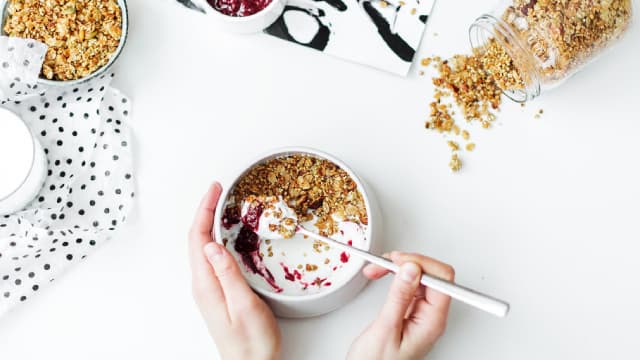 Is US Foods (USFD) a Great Value Stock Right Now?