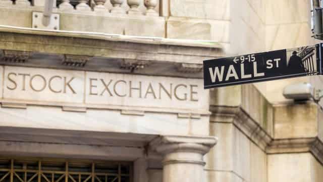 IBHF: With A Potential Recession Looming, Time To Be Conservative (Rating Downgrade)