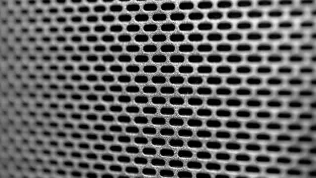 Are You Looking for a Top Momentum Pick? Why Sonos (SONO) is a Great Choice