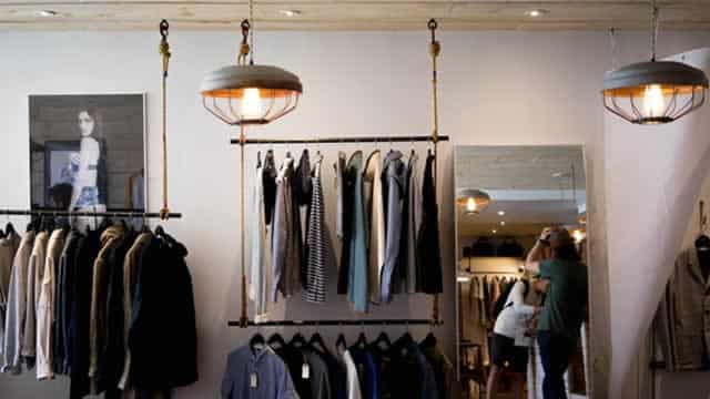 Retail Earnings Leave More Questions than Answers. Here's What We Know.