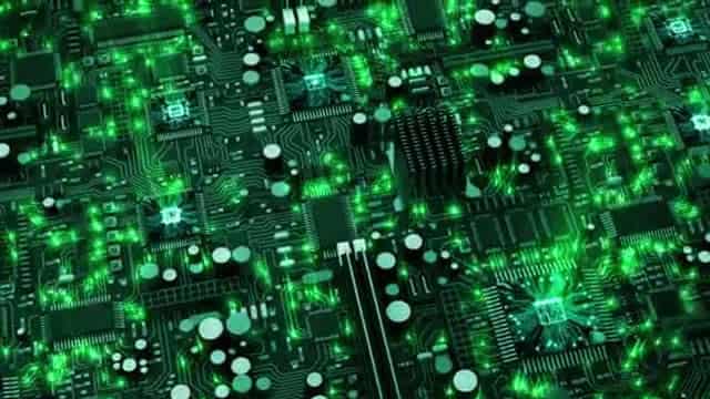 Feinseth: "No One" Going to Catch NVDA, OKLO Rising Star in A.I.