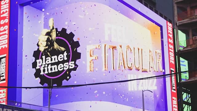 Planet Fitness Finally Made Canceling Easier. Why Its CEO Thinks That Could Help Growth