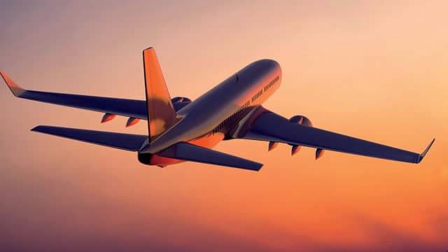 Alaska Air Group (ALK) Expected to Beat Earnings Estimates: What to Know Ahead of Q2 Release