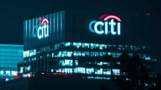 Citigroup (C) Beats Stock Market Upswing: What Investors Need to Know