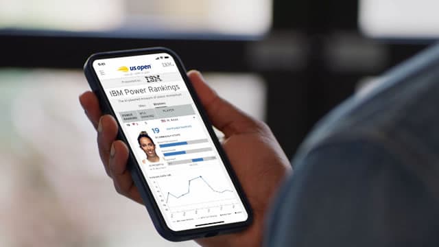 IBM: Quantum Tailwinds Are Real, But Investors Need Patience