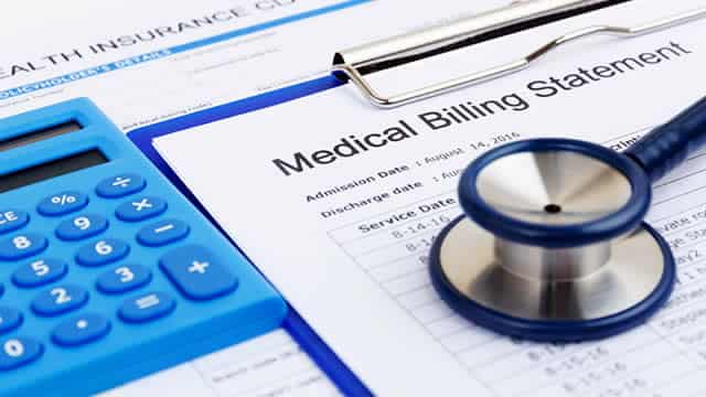 Humana Cost Cuts, Medicare Advantage Moves Boost Results